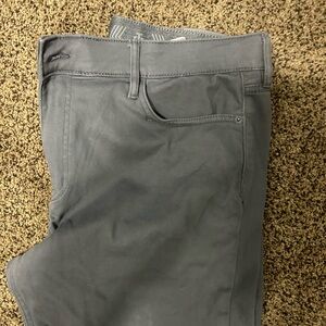 Men’s Izod Pants 36x34